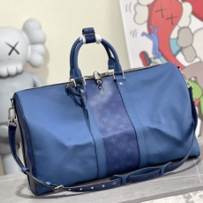 LV Travel Bags